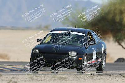 media/Oct-12-2025-Lucky Dog Racing (Sun) [[8adb5568ea]]/3-Third    Stint/4-Turn 4 (Tree of Life)/